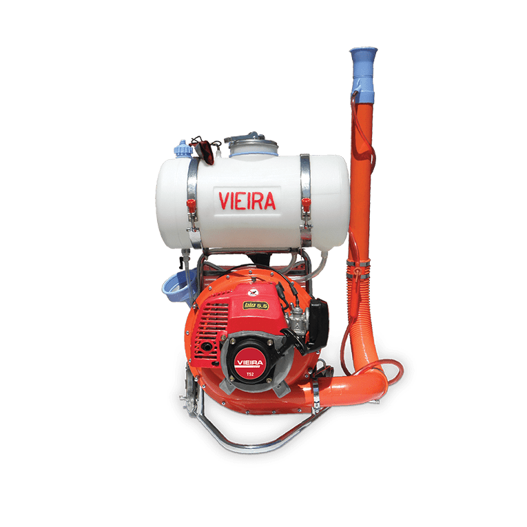 Vieira Mist Blower